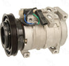 78387 A/C Compressor