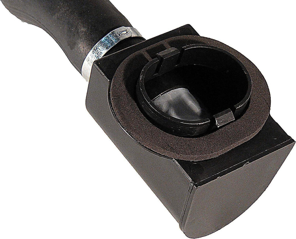 GM Genuine Parts 19303240 Secondary Air Injection Pump Kit with Pump, Bracket, and Hose