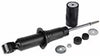 GM Original Equipment 560-279 Front Shock Absorber Kit