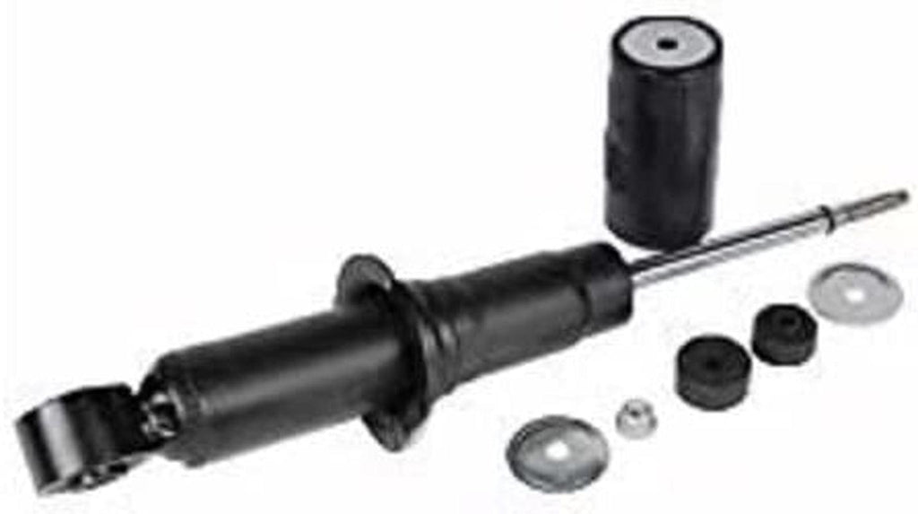 GM Original Equipment 560-279 Front Shock Absorber Kit