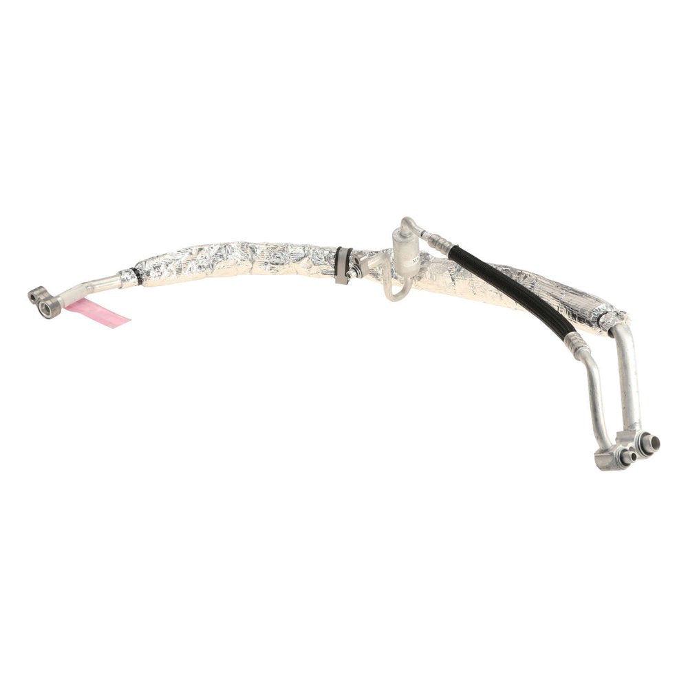 A/C Manifold Hose Assembly YF-3512