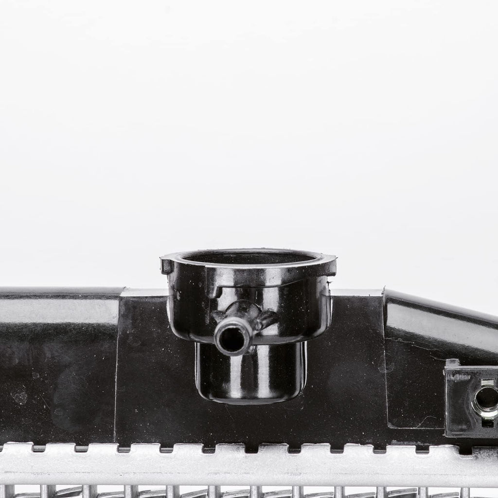 1912 Radiator Compatible with 1996-2004 Acura RL 3.5