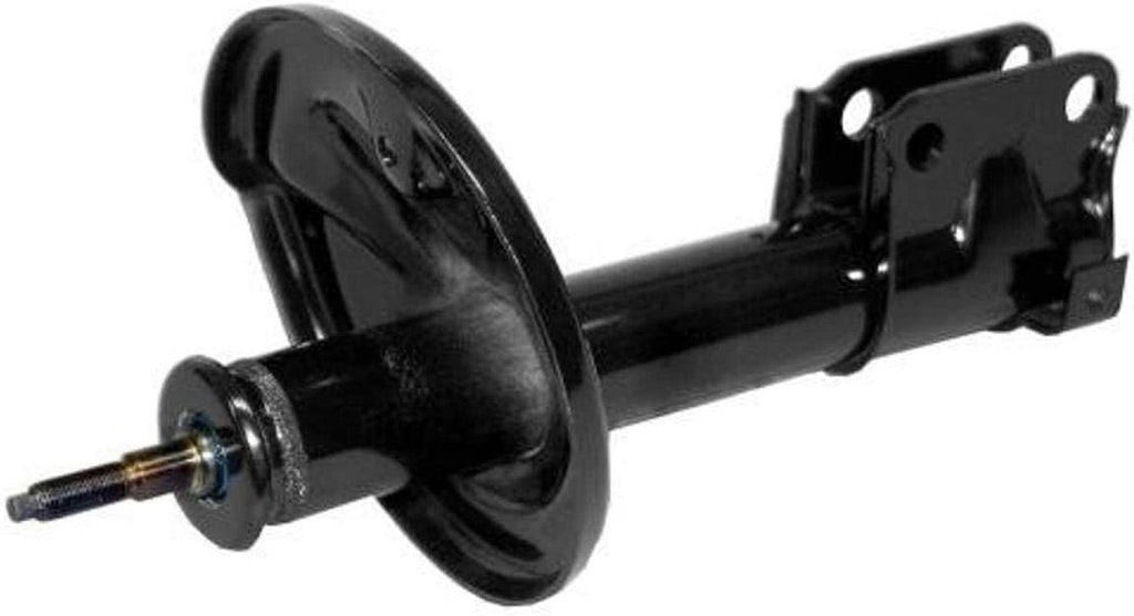 Monroe 72148 Oespectrum Sensa-Trac Strut