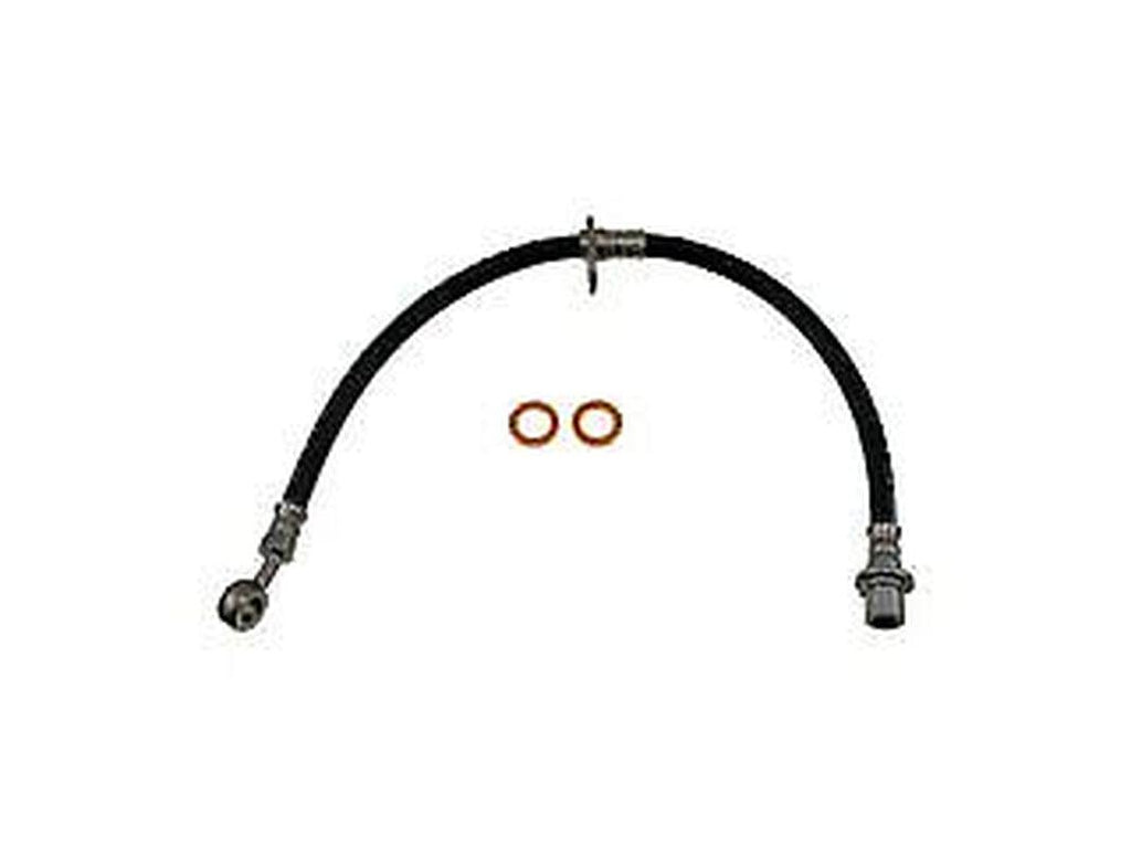 Dorman Brake Hydraulic Hose for 1992-1996 Honda Prelude H380063