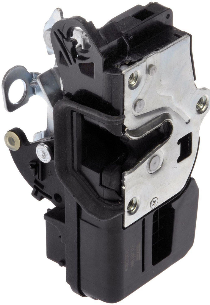 Door Lock Actuator Motor for Escalade, Escalade ESV, Suburban 1500+More 931-301