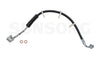 Sunsong Brake Hydraulic Hose for Ford 2201199