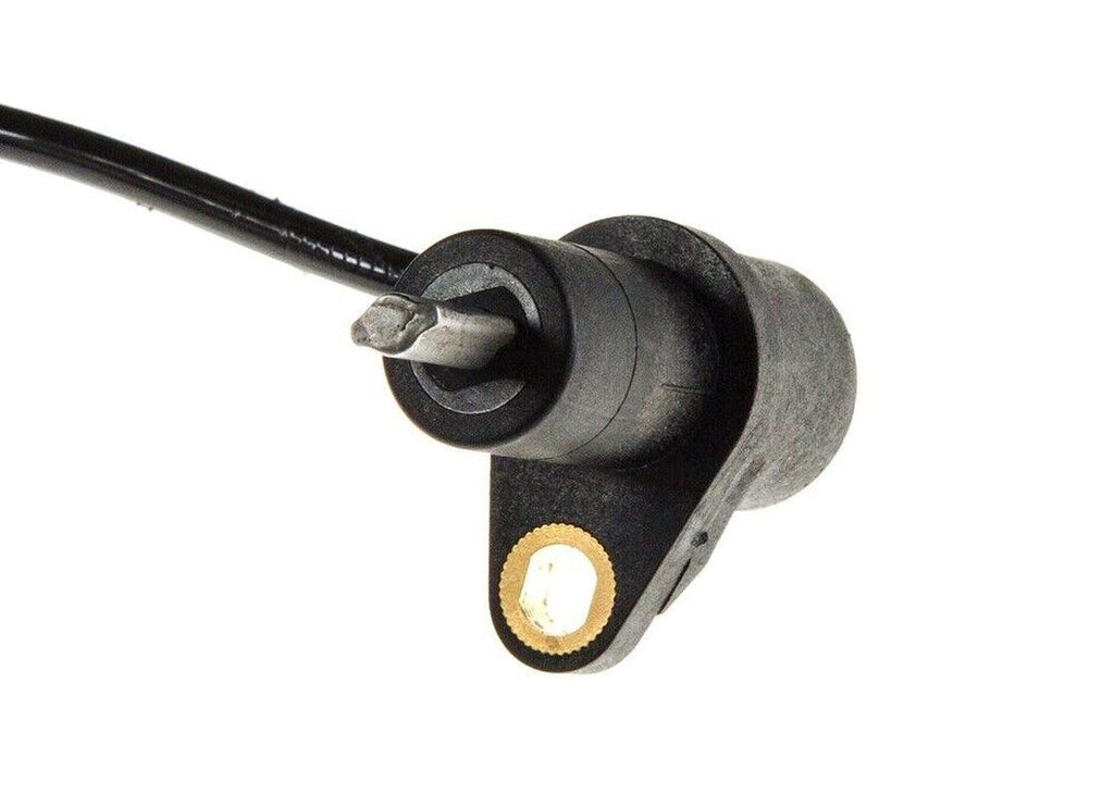 Holstein ABS Wheel Speed Sensor for 03-06 Kia Sorento 2ABS1399