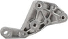 24504187 Engine Mount Support