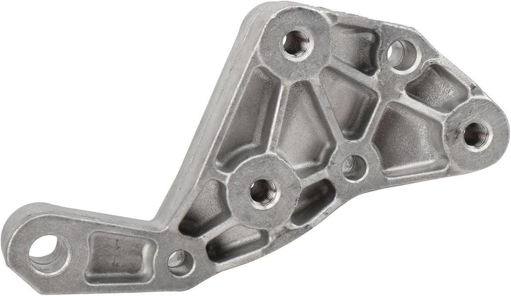 24504187 Engine Mount Support
