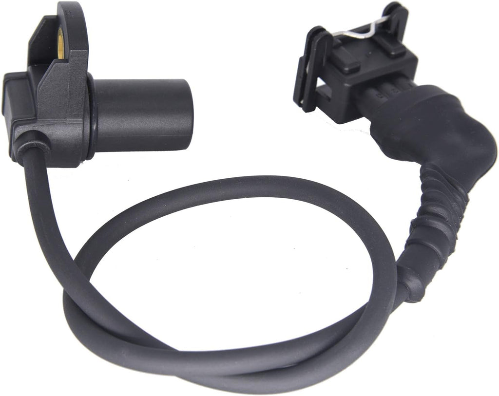 235-1469 Camshaft Position Sensor