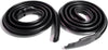 Metro Moulded RR 5003 Supersoft Hard Top Moulding