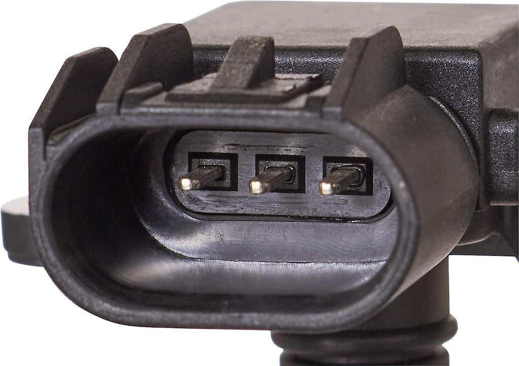 MP105 Manifold Absolute Pressure Sensor
