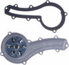 42029 Premium Engine Water Pump