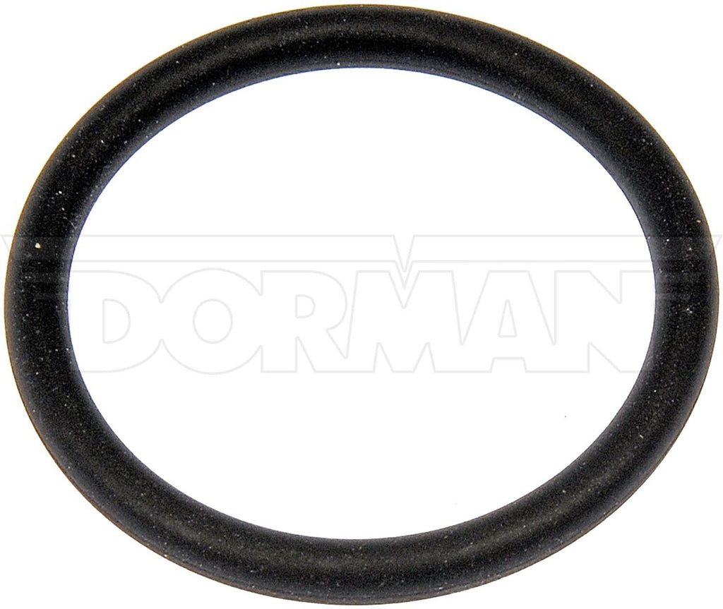 Engine Oil Drain Plug Gasket for Tornado, Trax, Sonic, Encore+More 097-147CD