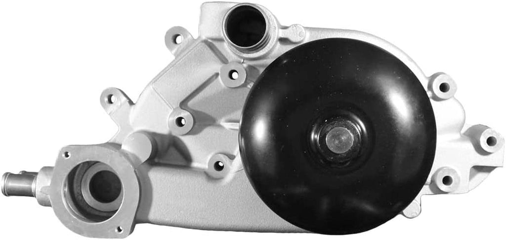 Professional 252-846 Engine Water Pump