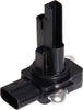 69160 Mass Air Sensor