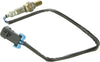 234-4673 Oxygen Sensor (Air and Fuel Ratio Sensor)