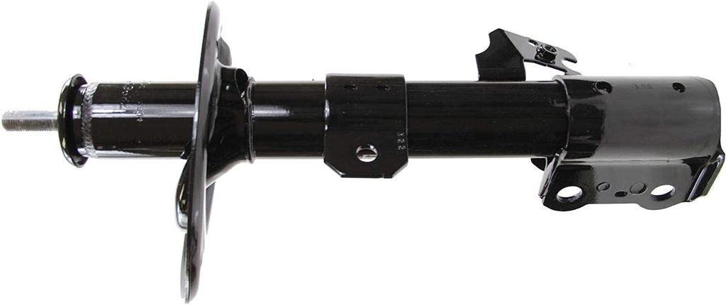 MONROE SHOCK 72963 Original Equipment Spectrum Premium Strut
