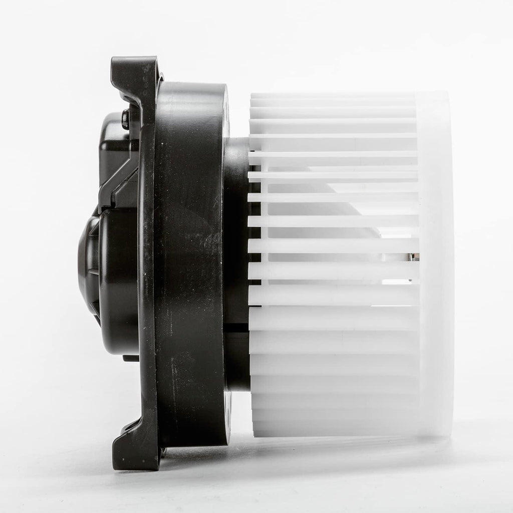 700311 Replacement Blower Assembly (Compatible with MAZDA MX-5 Miata)