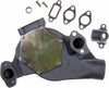 44029 Premium Engine Water Pump