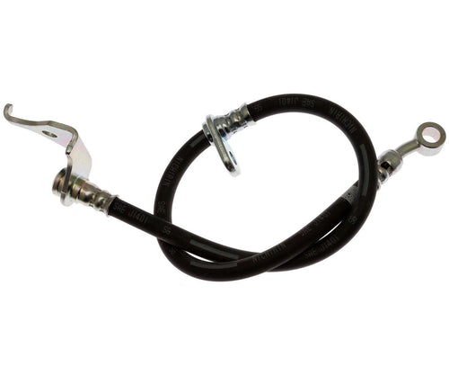 Raybestos Brake Hydraulic Hose for 14 Fit BH383897