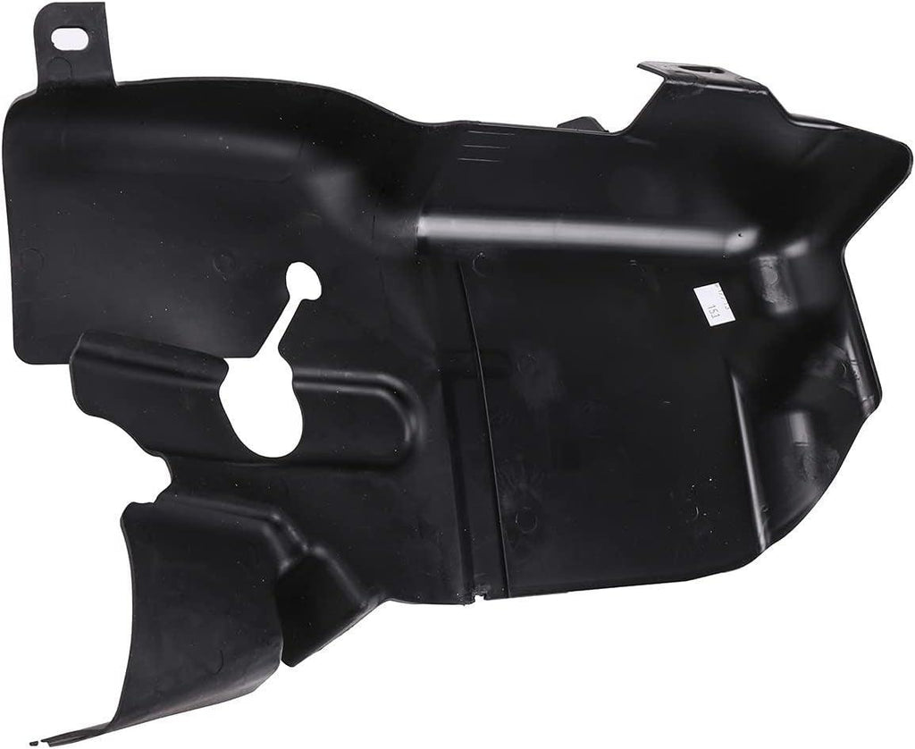 22826569 Radiator Air Seal