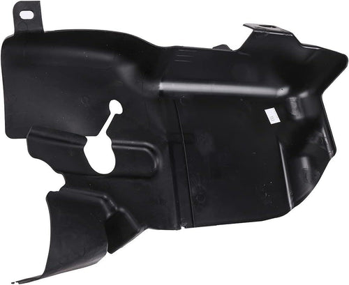 22826569 Radiator Air Seal