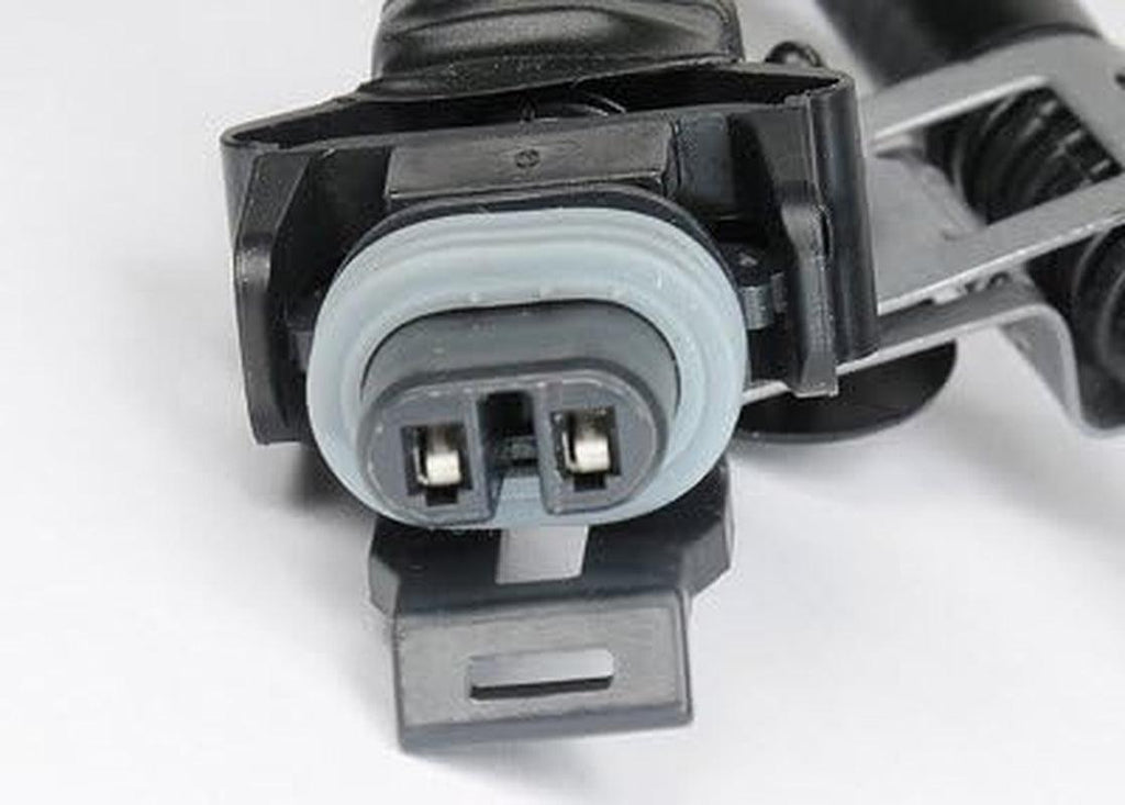 GM Original Equipment 19177091 Front ABS Wheel Speed Sensor Wiring Harness