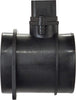 MA298 Mass Air Flow Sensor