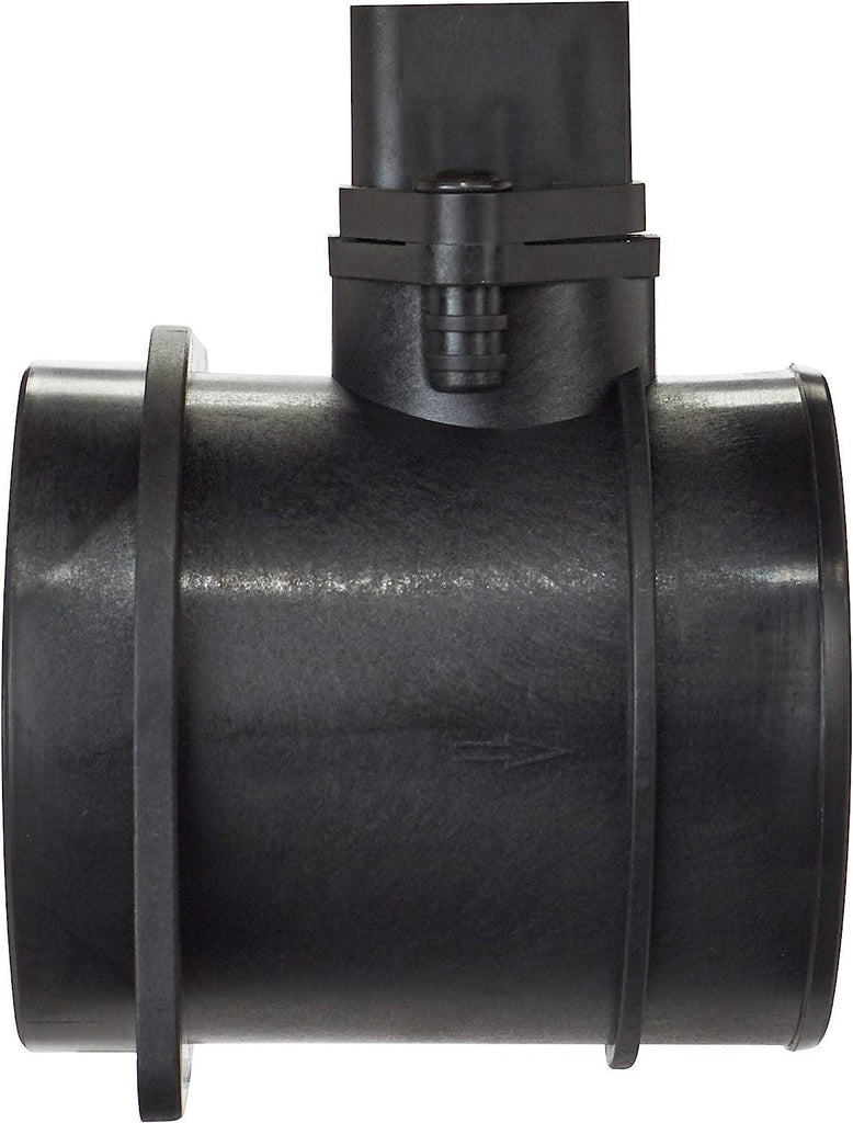 MA298 Mass Air Flow Sensor