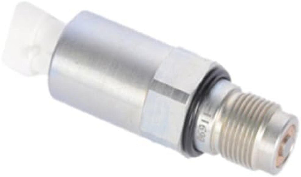 GM Genuine Parts 19210002 Manual Transmission 2Nd and 3Rd Gear Block Out Solenoid