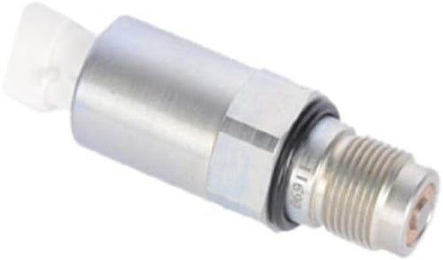 GM Genuine Parts 19210002 Manual Transmission 2Nd and 3Rd Gear Block Out Solenoid