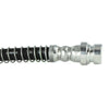 Centric Brake Hydraulic Hose for Optima, Sonata, Magentis 150.51007