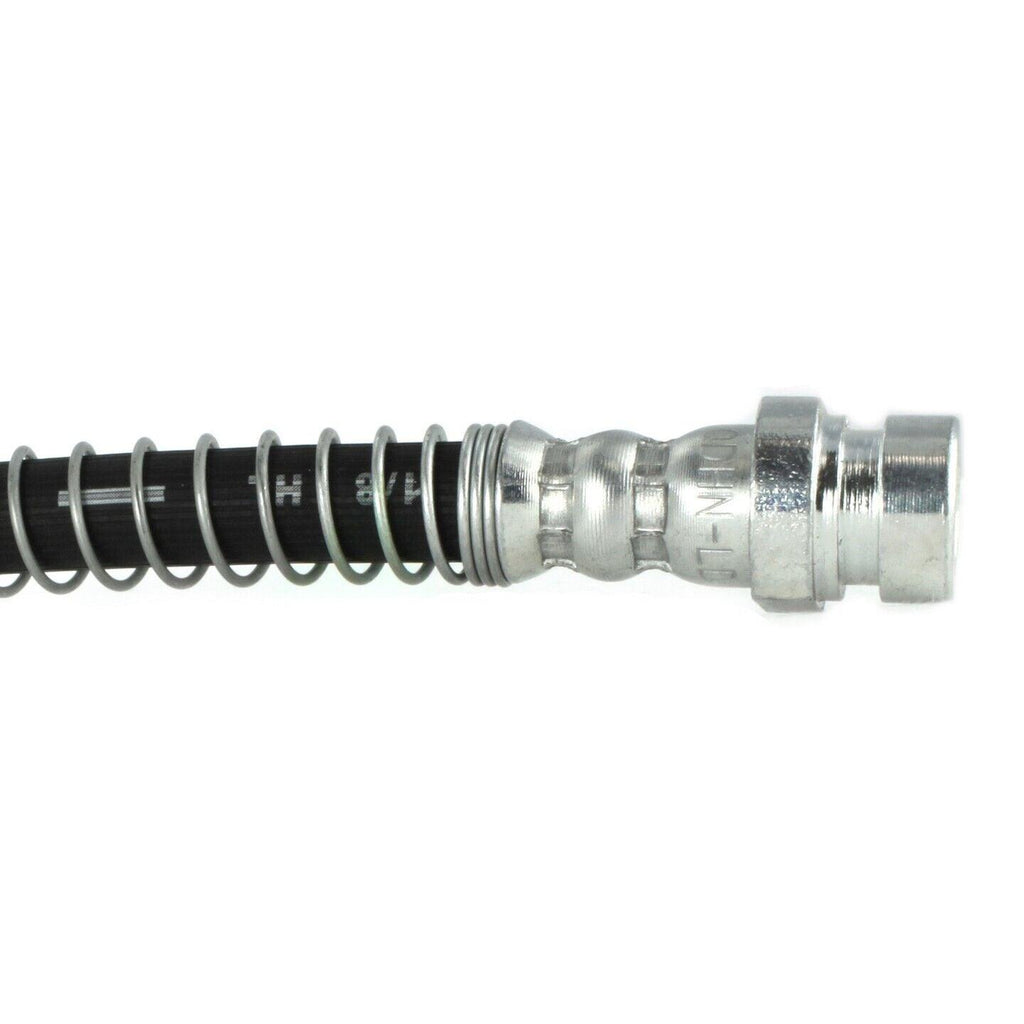 Centric Brake Hydraulic Hose for Optima, Sonata, Magentis 150.51007