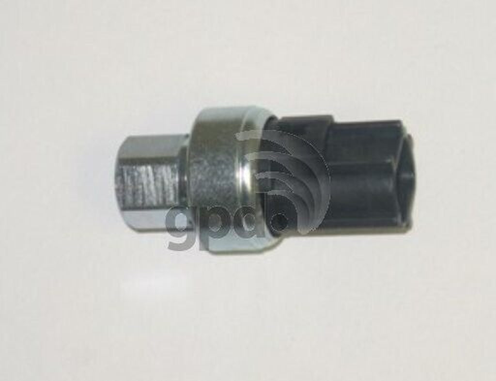 HVAC Pressure Switch for Ram 1500, Ram 1500 Van, Ram 2500+More 1711489