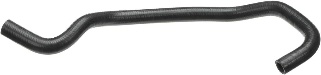 Professional 16386M Molded Heater Hose