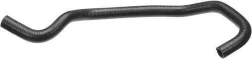 Professional 16386M Molded Heater Hose