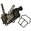 Standard Ignition Idle Air Control Valve for Corolla, ES300, Avalon, Camry AC203