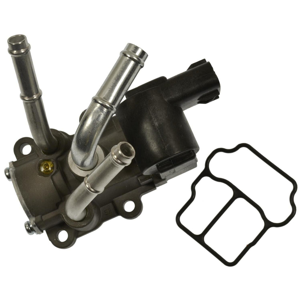 Standard Ignition Idle Air Control Valve for Corolla, ES300, Avalon, Camry AC203
