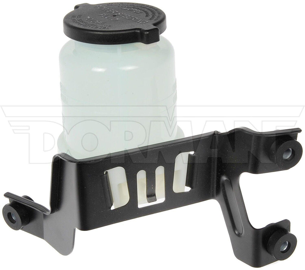 Dorman Power Steering Reservoir for 01-08 Highlander 603-938
