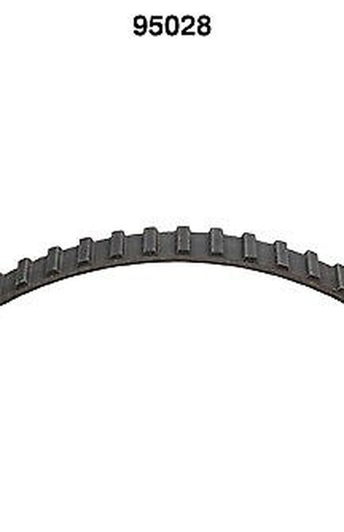 Dayco Engine Timing Belt for 1973-1979 Civic 95028