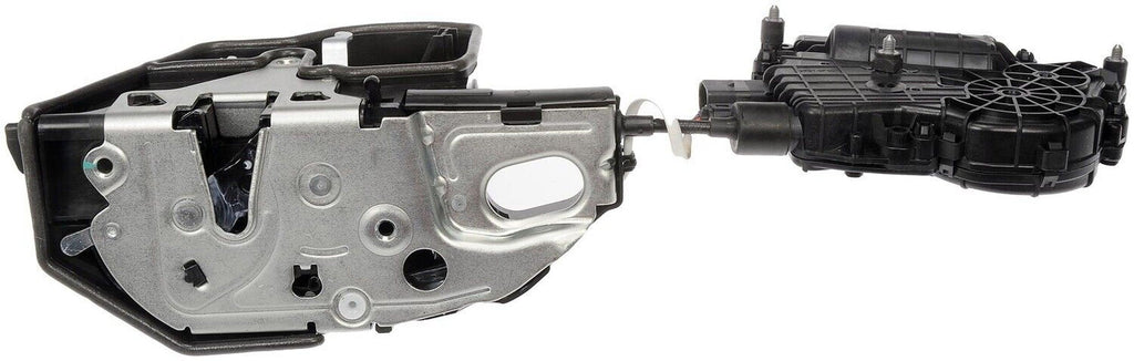 Dorman Door Lock Actuator Motor for BMW 937-862