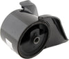 Engine Mount - Right for Select Lexus and Toyota Vehicles | OEM# 12362-0A010 | Heavy Duty