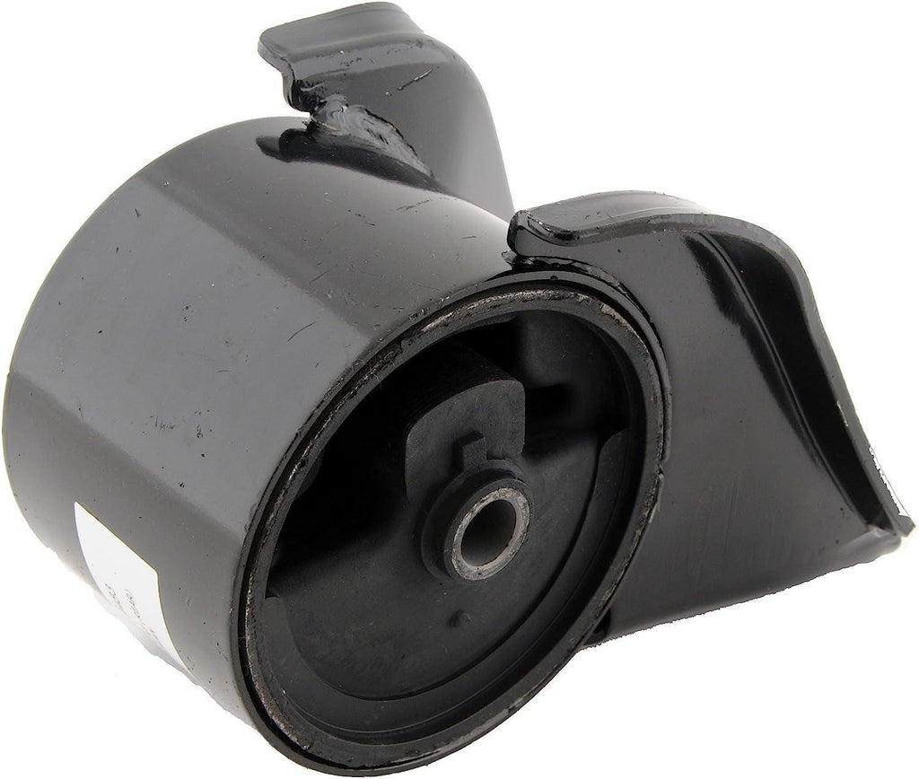 Engine Mount - Right for Select Lexus and Toyota Vehicles | OEM# 12362-0A010 | Heavy Duty