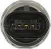 FPS38 Fuel Pressure Sensor