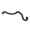 Rein Engine Coolant Hose for 535I, 535I Xdrive, 535Xi CHE0460