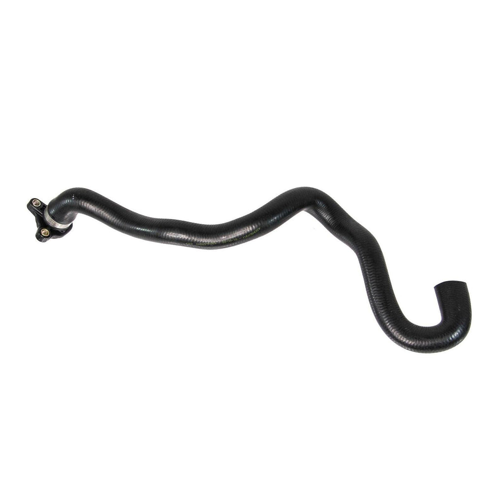 Rein Engine Coolant Hose for 535I, 535I Xdrive, 535Xi CHE0460