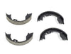 B854 Autospecialty Parking Brake Shoe