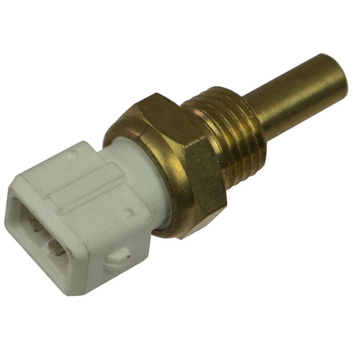 Engine Coolant Temperature Sensor for 318I, S6, 530I, 840Ci, 850Csi+More 1712509