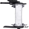 CU2563 Complete Radiator